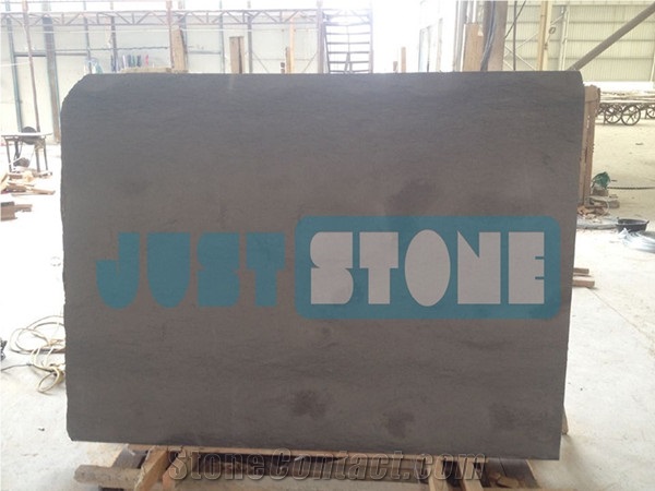 Moro Green Limestone Quarry