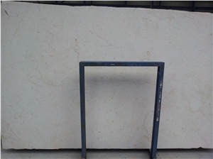 Thala Beige Limestone Quarry