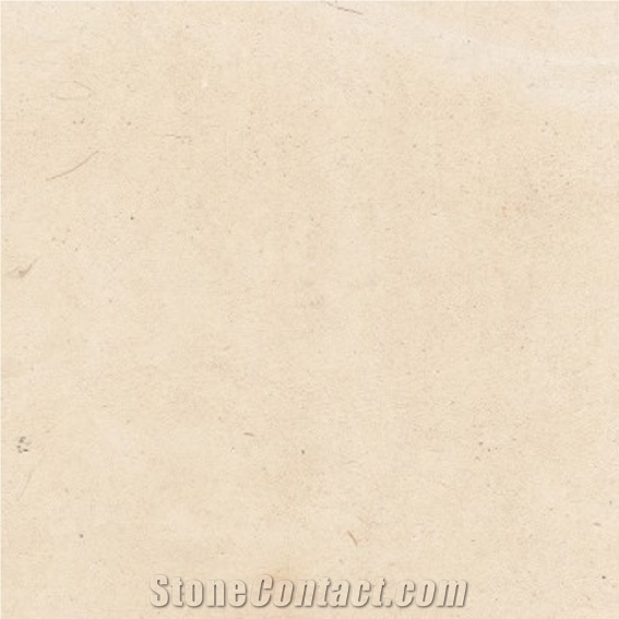 Bonnillet Quarrie - Tervoux Limestone