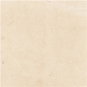 Bonnillet Quarrie - Tervoux Limestone