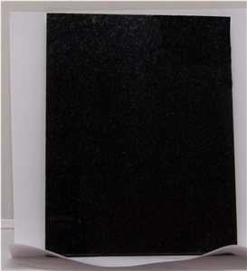 Vyantti - Karelia Black Granite, Gabbro Diabase Quarry