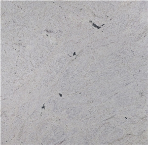 Branco Desiree- White Desiree Granite Quarry