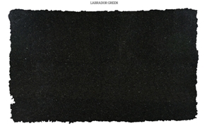 Verde Labrador Green Granite Quarry