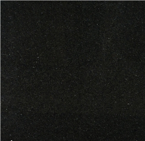Verde Labrador Green Granite Quarry