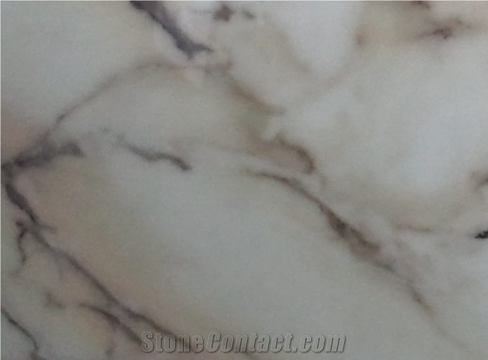 Lanno Pink Marble Quarry