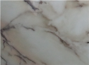Lanno Pink Marble Quarry