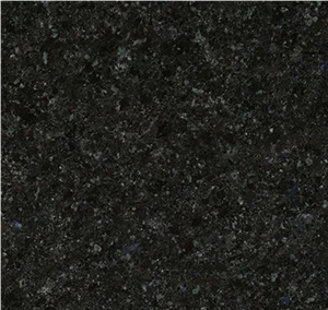 Orion Black Granite Quarry