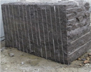 Spring Green Granite Quarry