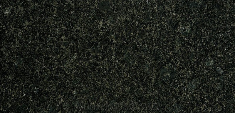 Spring Green Granite Quarry