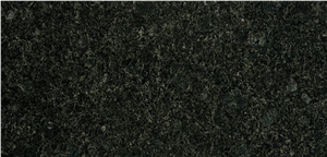 Spring Green Granite Quarry