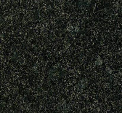 Spring Green Granite Quarry