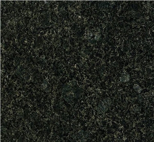 Spring Green Granite Quarry