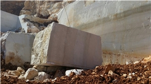 Botticino Semi Classico Marble Quarry Botticino Semi Classico Marble Quarry