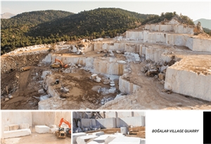 Antik Rose - Aegean Red,Fethiye Rose Marble Quarry Antik Rose - Aegean Red,Fethiye Rose Marble Quarry