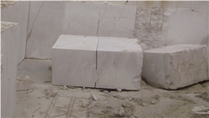 Silit Limestone Quarry
