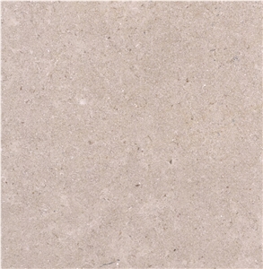Caliza Zarci(Calizia Zarci) - Crema Capri (Caliza Capri) Quarry