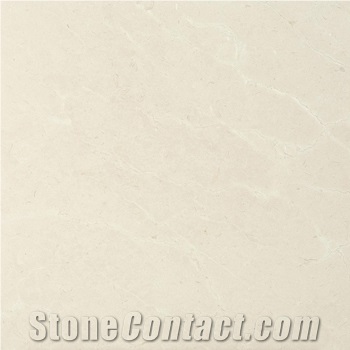 Crema Marfil Sierra Puerta Quarry