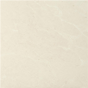 Crema Marfil Sierra Puerta Quarry
