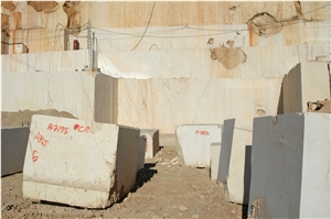 Rosa Levante- Rosa Levante Claro Quarry