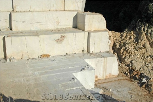 Rosa Levante- Rosa Levante Claro Quarry