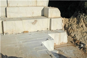 Rosa Levante- Rosa Levante Claro Quarry