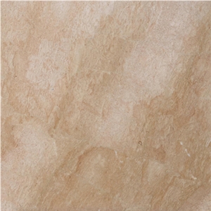 Rosa Levante- Rosa Levante Claro Quarry