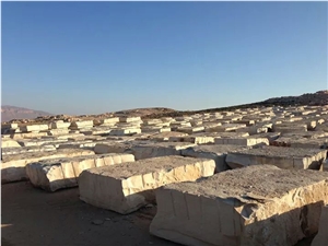 Black Royal Marble Quarry