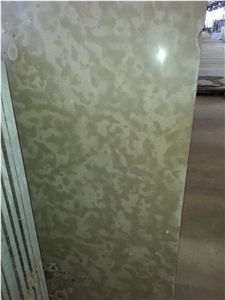 Pierre Taza Beige Quarry