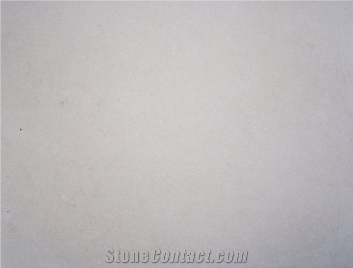 Bravo Extra, Bravo Venato, Bravo Limestone Quarry
