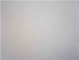 Bravo Extra, Bravo Venato, Bravo Limestone Quarry