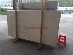 Atashkooh Beige Classic Travertine Quarry