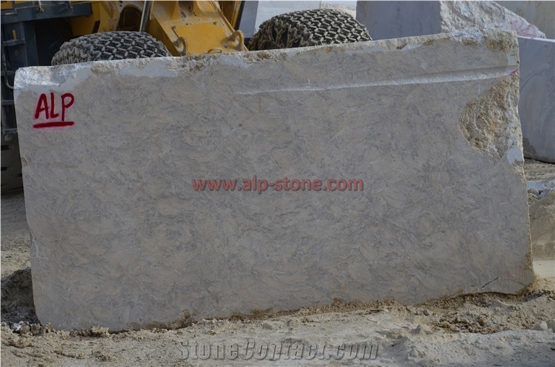 Diplomat Marble-Toji Marble Quarry