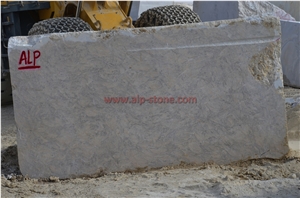 Diplomat Marble-Toji Marble Quarry