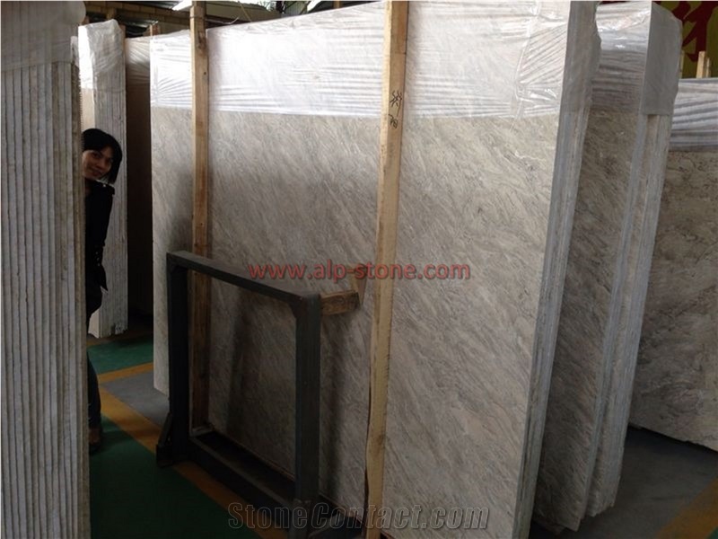 Diplomat Marble-Toji Marble Quarry