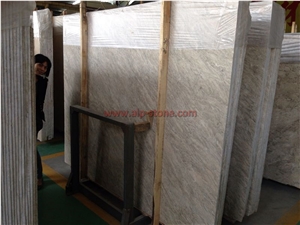 Diplomat Marble-Toji Marble Quarry