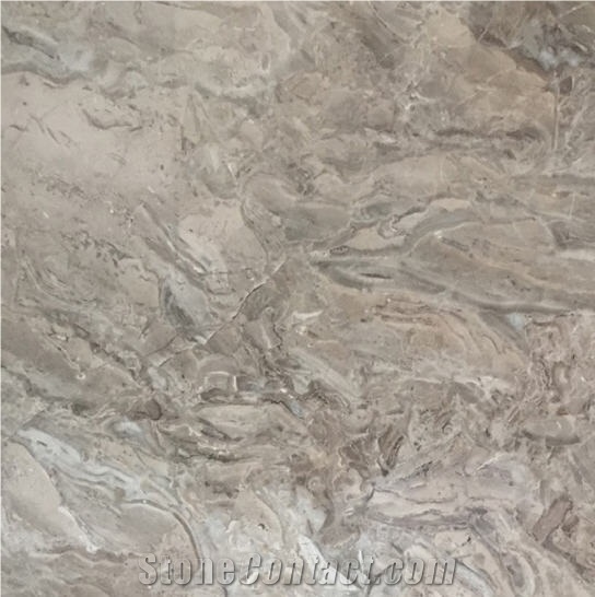 Diplomat Marble-Toji Marble Quarry