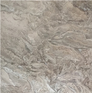 Diplomat Marble-Toji Marble Quarry