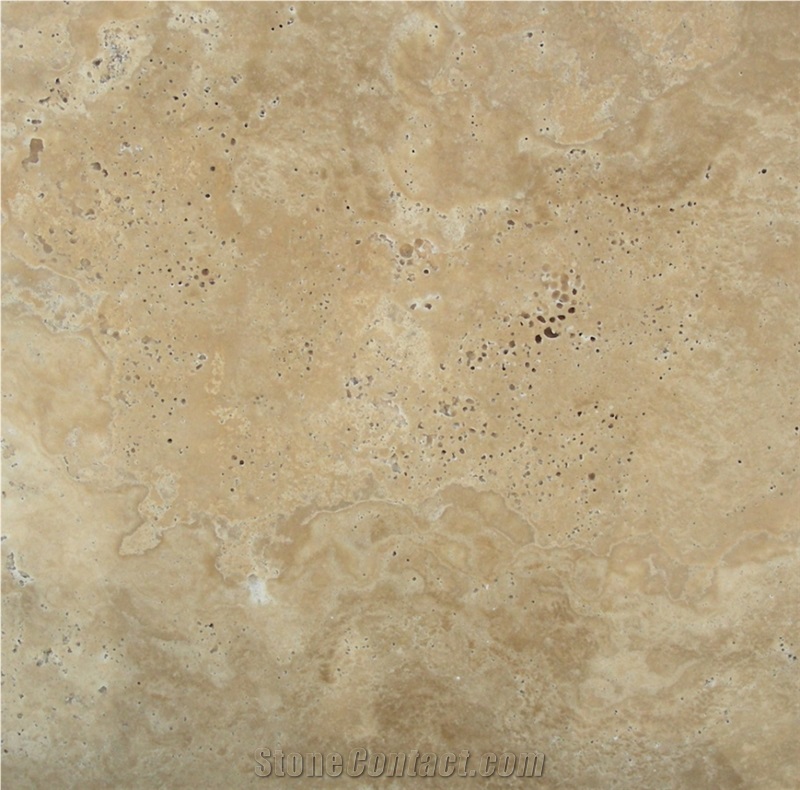 Ararat Classic Travertine Quarry Goravan-1