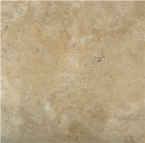Ararat Classic Travertine Quarry Goravan-1