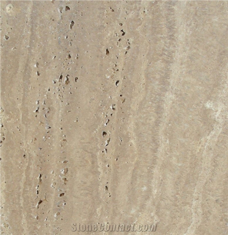Ararat Classic Travertine Quarry Goravan-1