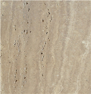Ararat Classic Travertine Quarry Goravan-1