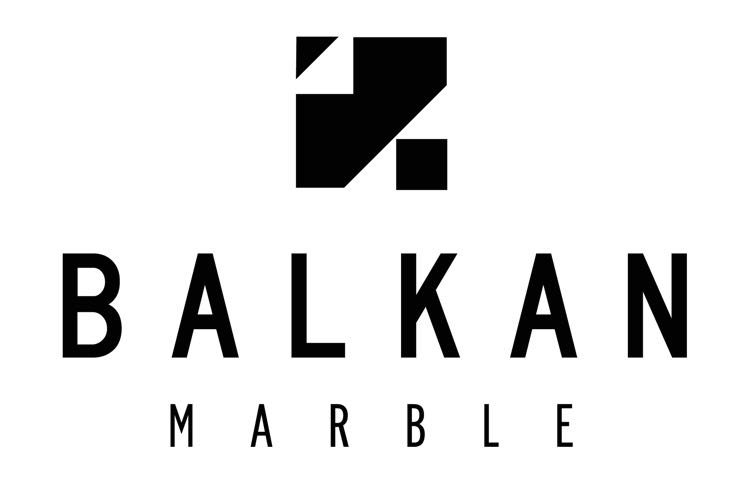BALKAN MARBLE SHPK BALKAN MARBLE SHPK