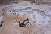 Galala Classic Marble Quarry Galala Classic Marble Quarry