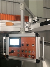 WSD625 heavy duty Bridge saw with 45 degree miter cutting WSD625 heavy duty Bridge saw with 45 degree miter cutting