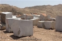 Millenium Grey Marble, Ibra Grey Marble - Ibra Quarry