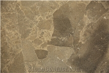 Millenium Grey Marble, Ibra Grey Marble - Ibra Quarry