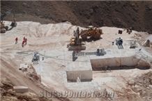 Millenium Grey Marble, Ibra Grey Marble - Ibra Quarry