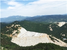 New Bianco Sardo -Hubei G602 Granite Quarry
