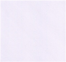 Macedonian Sivec White A1 Marble Quarry