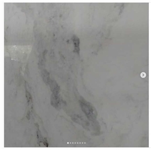 Marmore Branco Caramelo White Marble Quarry